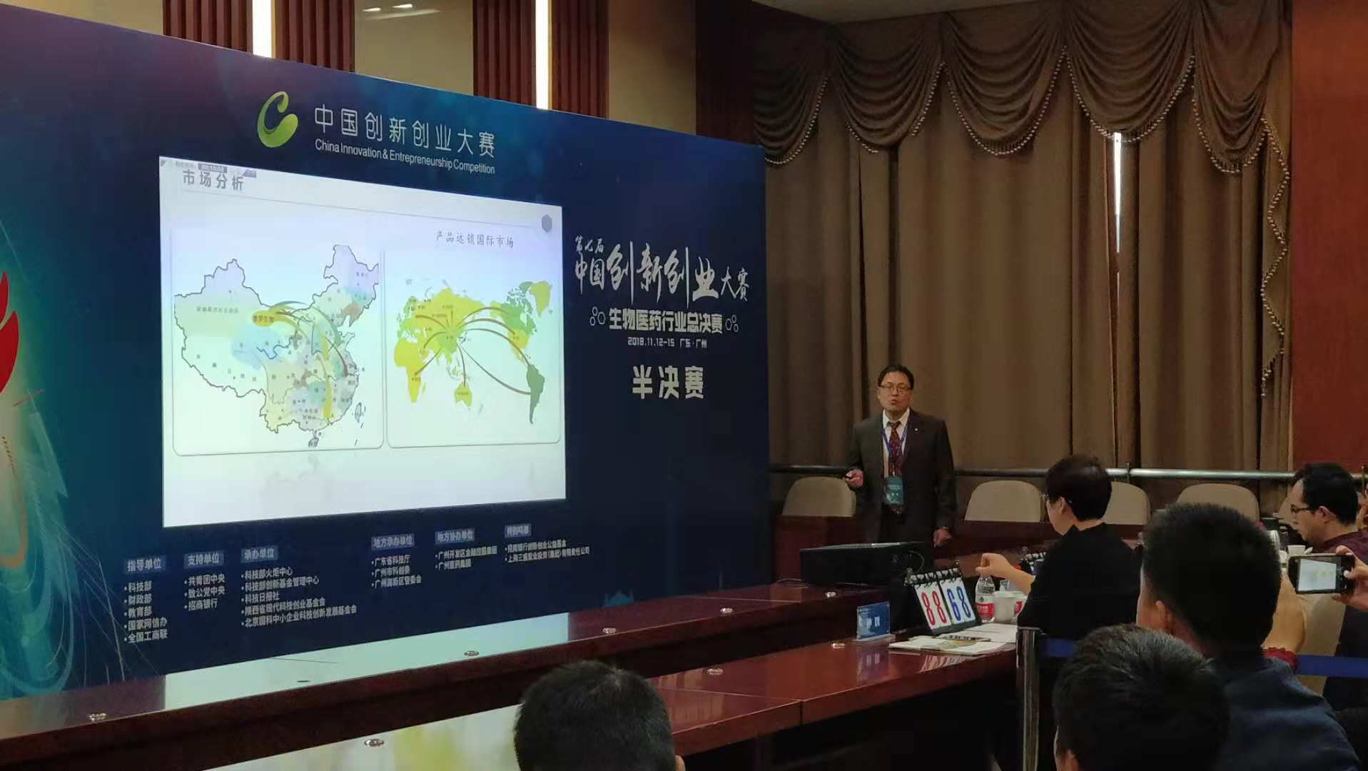 6cfddd38a13b2b05277fc7ecaaff791