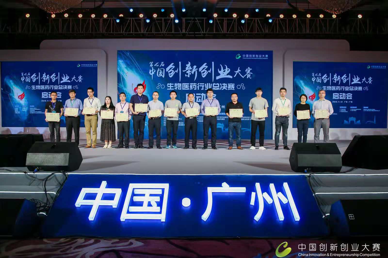 c180ec3998e2558e4c3870da5c8db44