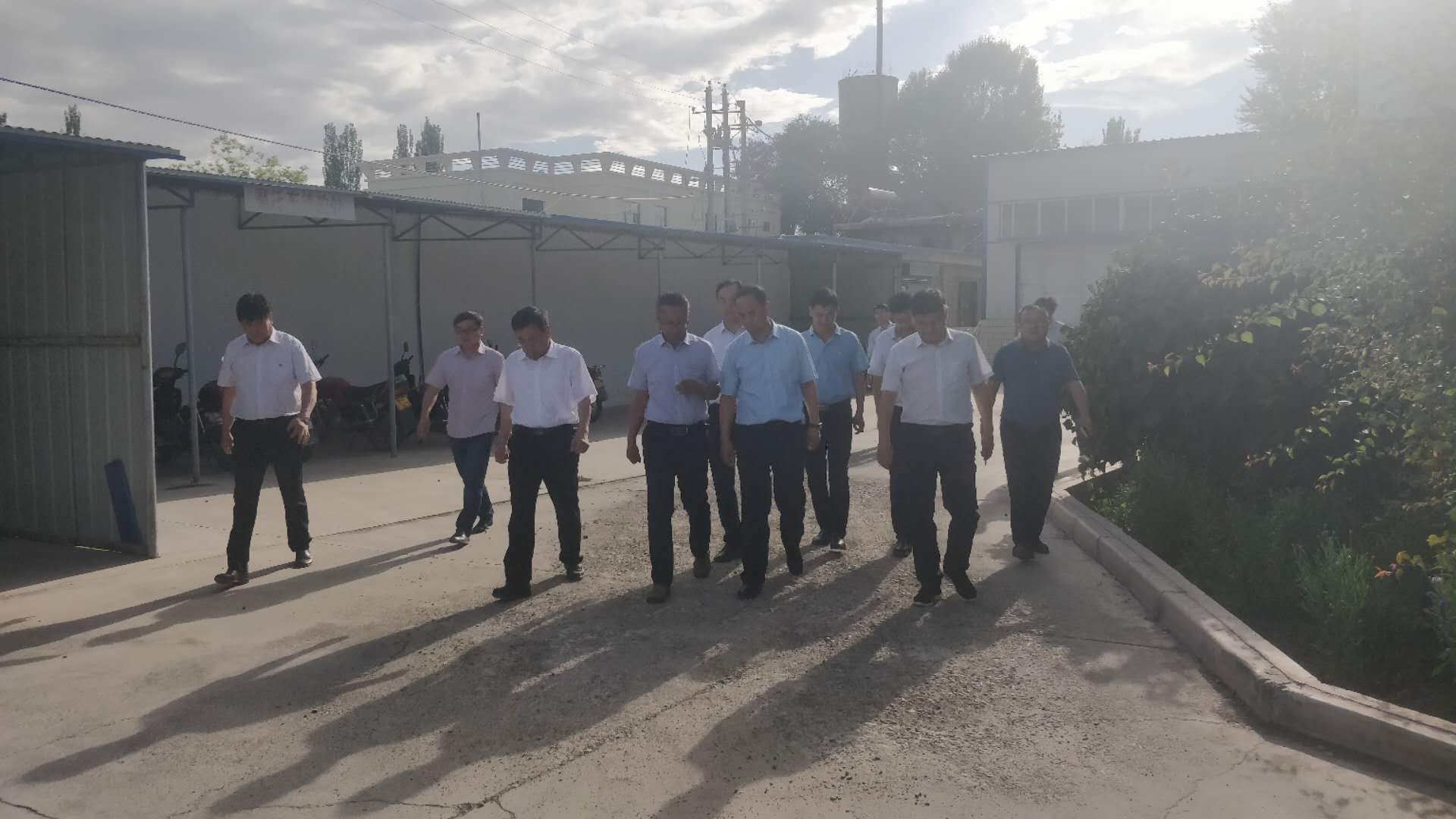 c07da5607f571406bd38c2bf185c863