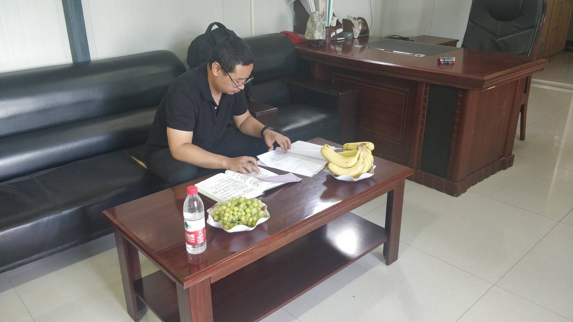 普罗生物顺利通过国际清真认证机构审核