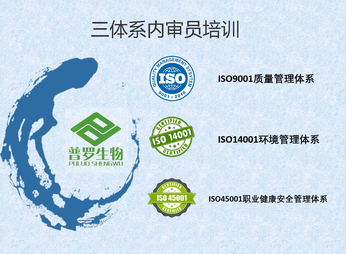 v2-540331d8fc16140997b4ba0f84e9ca8e_1440w