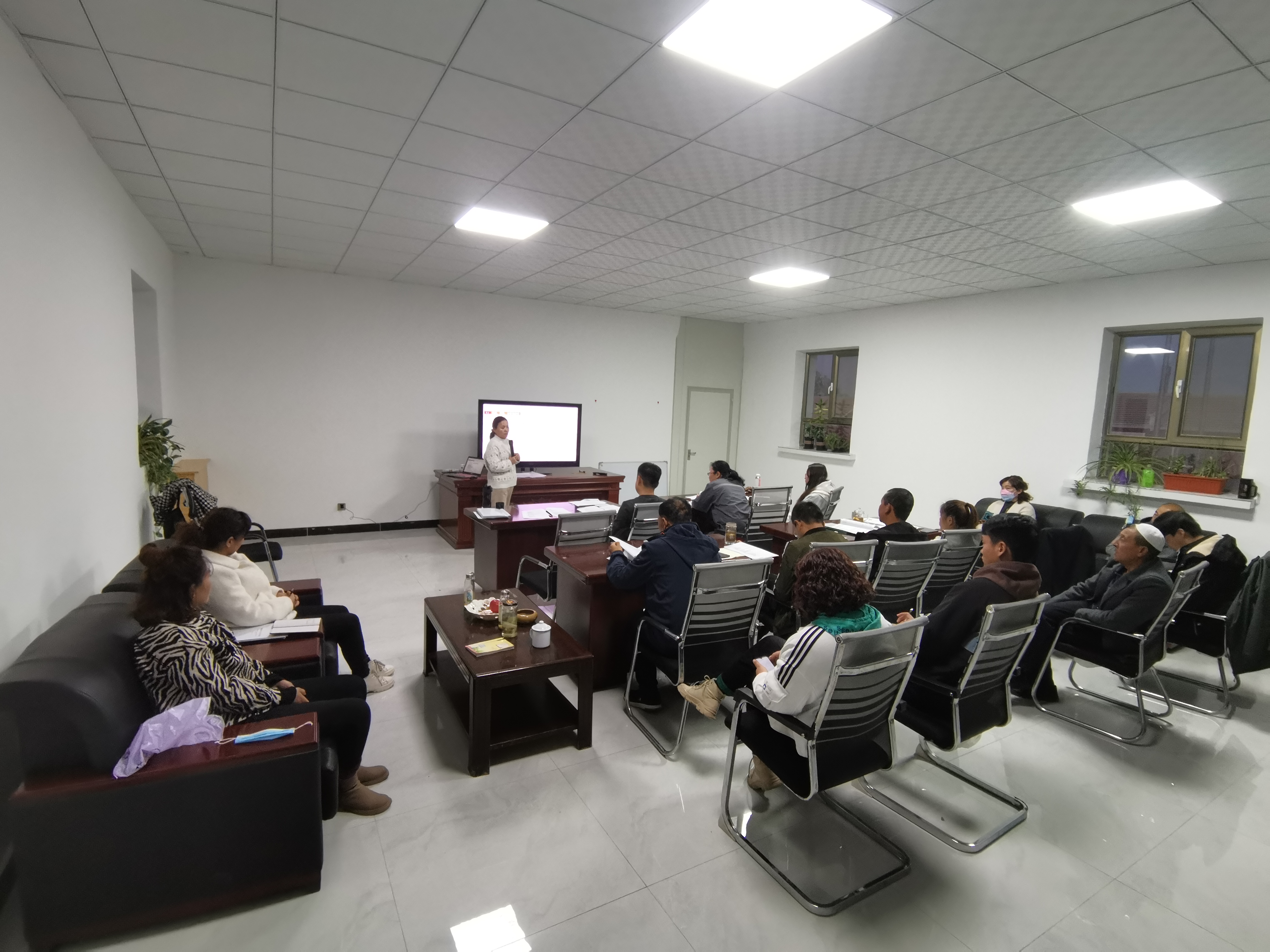 742ba4b0506c18cd1042db26362a1f1