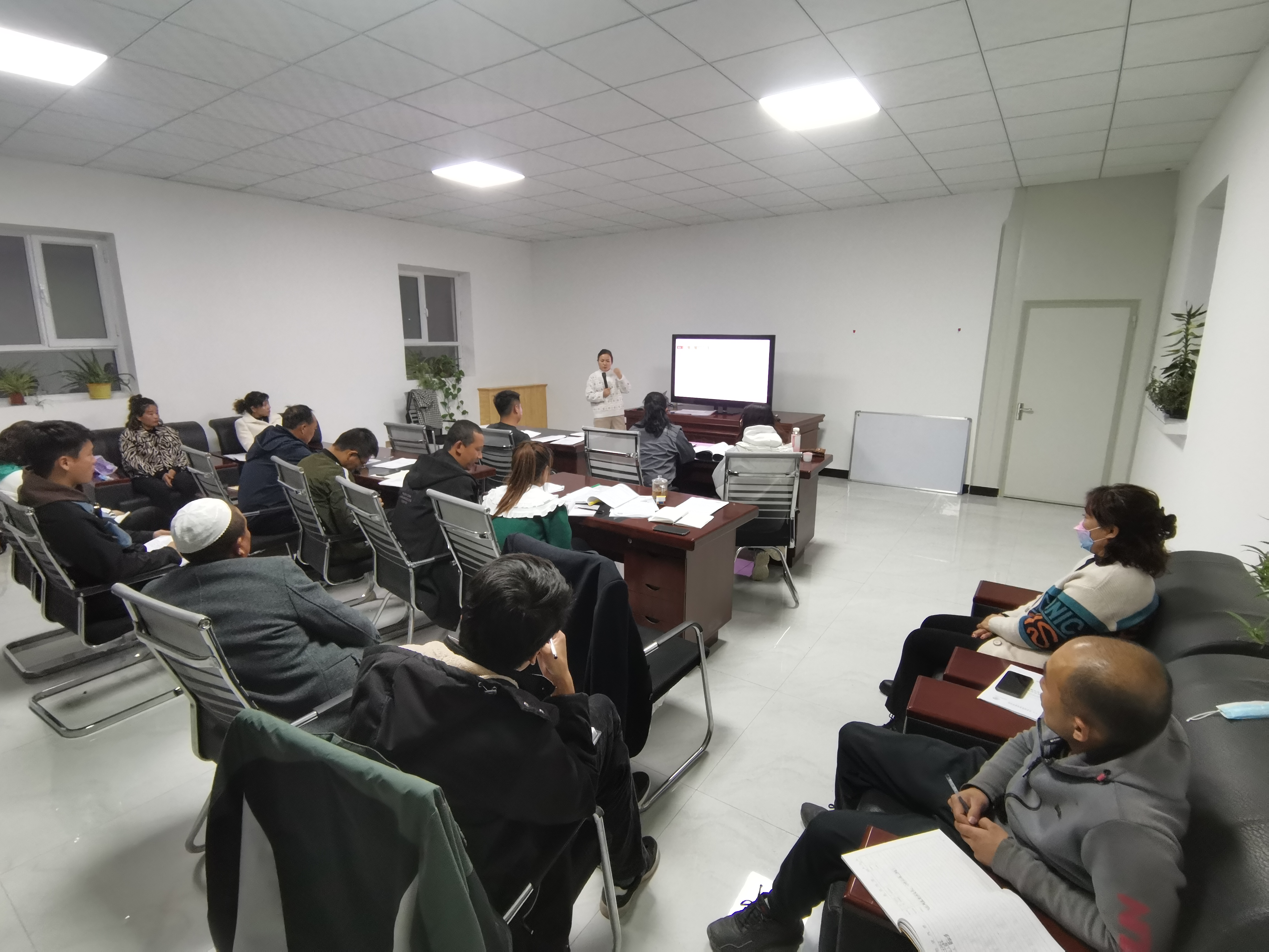 bf4d493b5ed226e7a3547b1dc35ac23