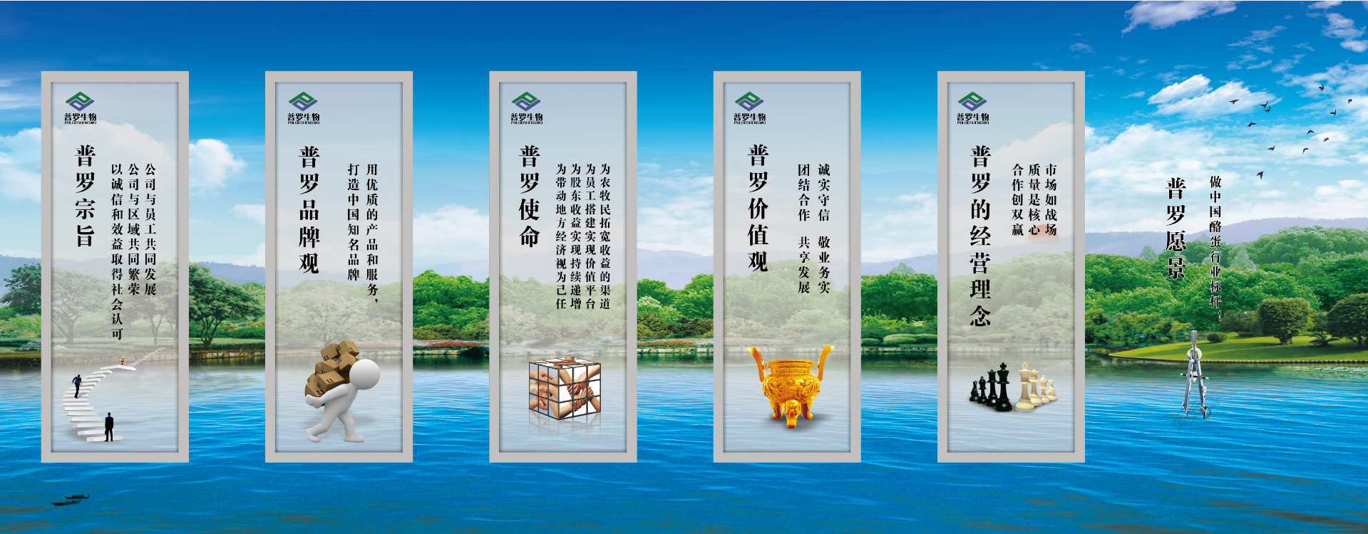 微信图片_20211116143926