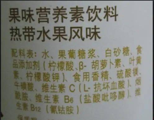 1a098209d0aa4a90914d536e5f3436ed