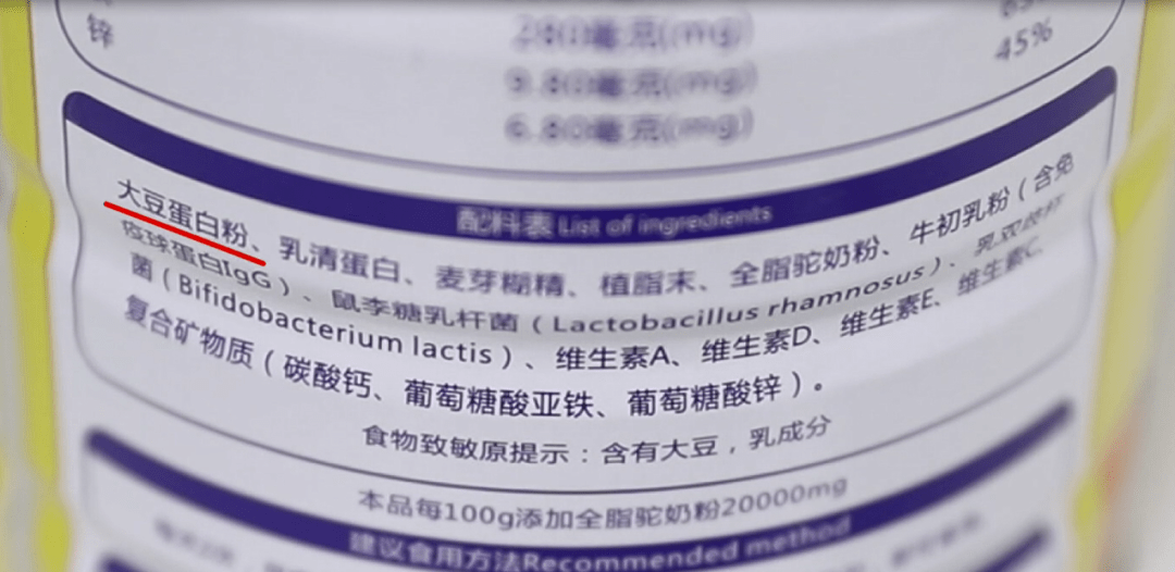 71b0ddd514f944f3a1a8bcaaa8c58c7d