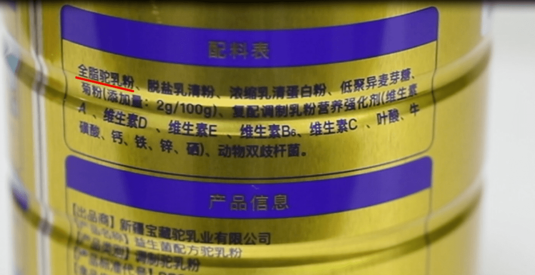 fe8af20128a947749a1367995f5c248b