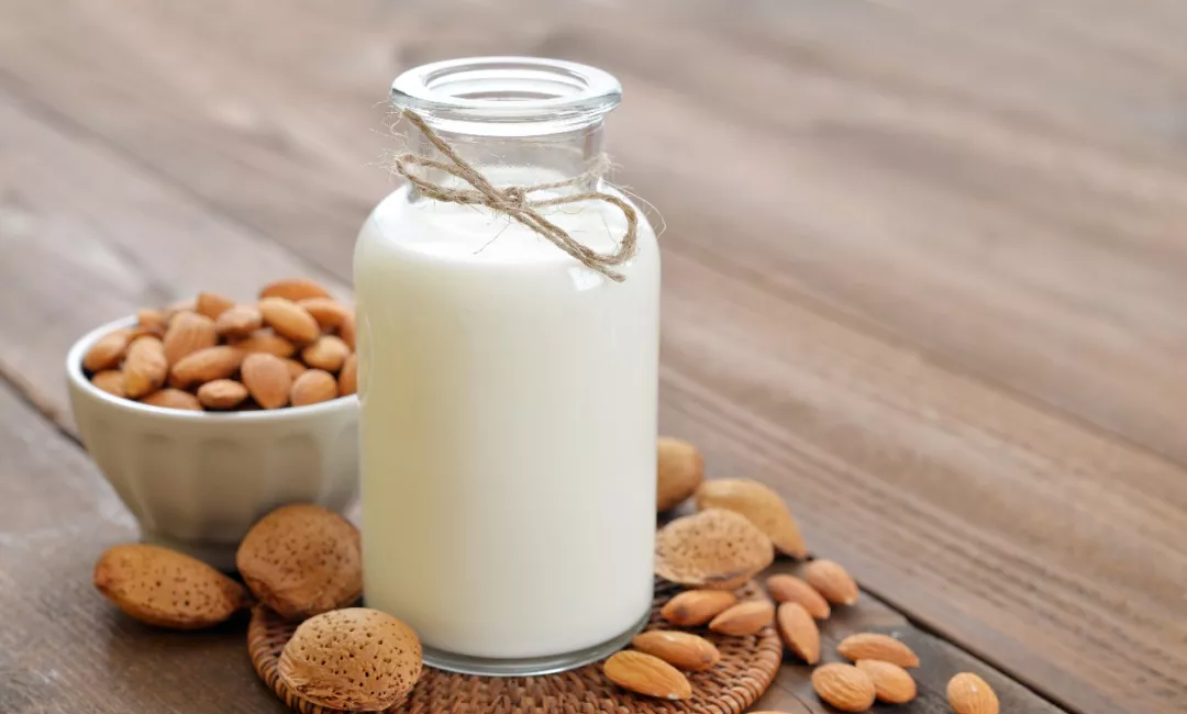 一文读懂进口乳品