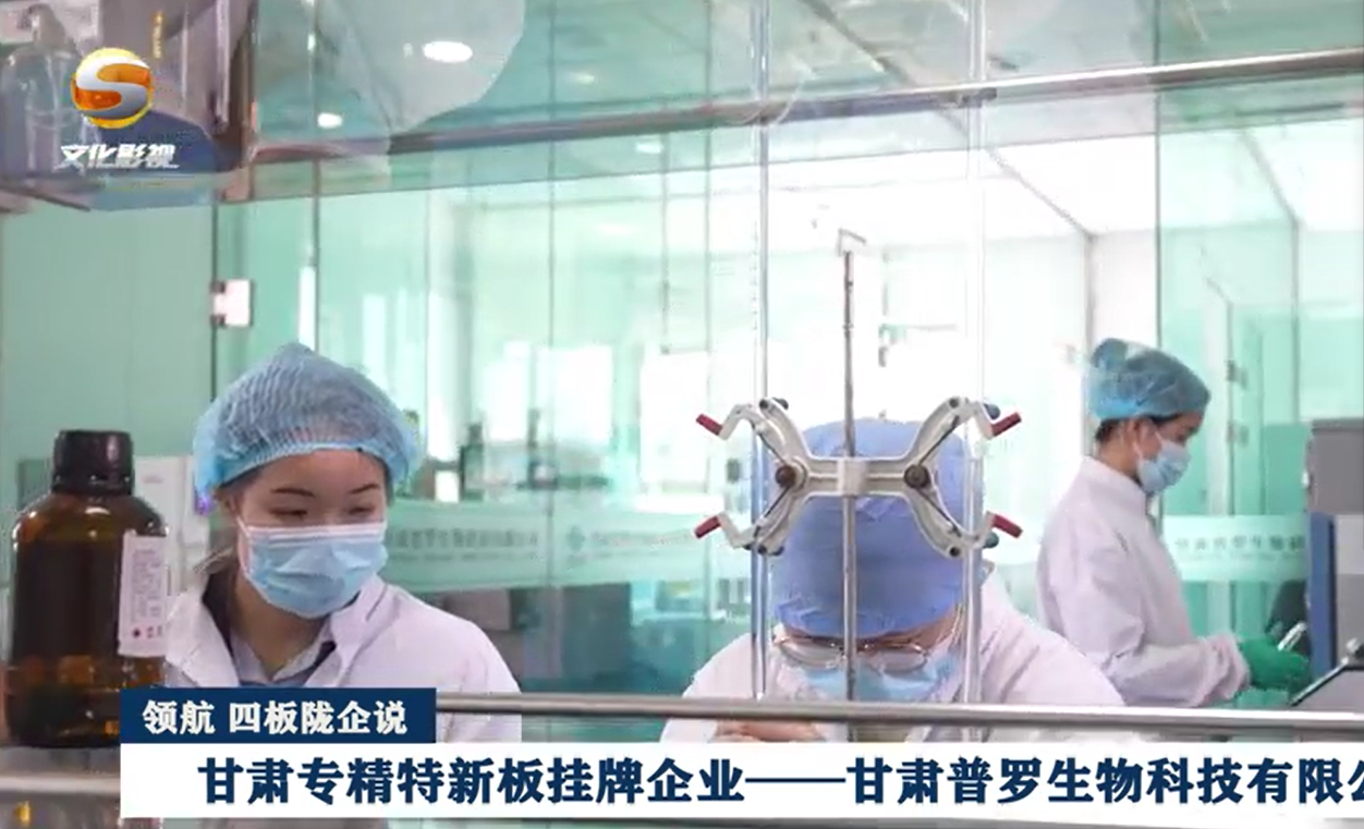 微信图片_20231209101832