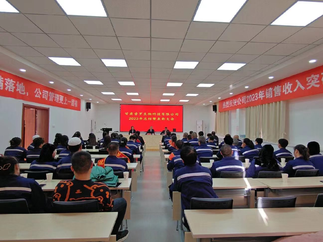 955a61909e16b61f98f45e63c63310c