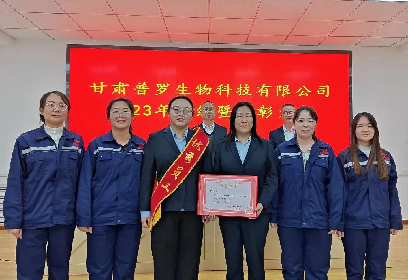 87e654e5b9f1d8b3f4c3c5c5c8644a3